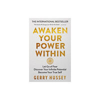 Octopus publishing group Awaken Your Power Within (häftad, eng)