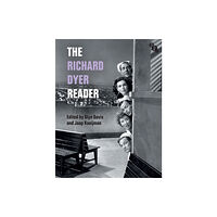 Bloomsbury Publishing PLC The Richard Dyer Reader (häftad, eng)