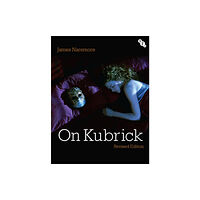 Bloomsbury Publishing PLC On Kubrick (häftad, eng)