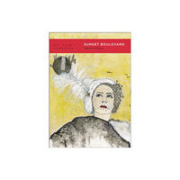 Bloomsbury Publishing PLC Sunset Boulevard (häftad, eng)