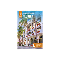 APA Publications The Rough Guide to Florida: Travel Guide with eBook (häftad, eng)