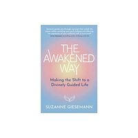 Hay House UK Ltd The Awakened Way (häftad, eng)