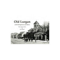 Stenlake Publishing Old Lurgan (häftad, eng)