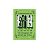 Headline Publishing Group Gin (inbunden, eng)
