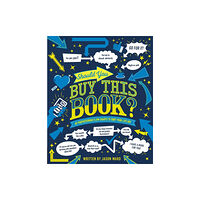 Headline Publishing Group Should You Buy This Book? (inbunden, eng)
