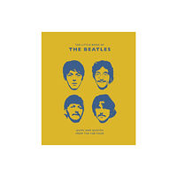 Headline Publishing Group The Little Guide to the Beatles (inbunden, eng)
