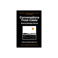 Headline Publishing Group Conversations from Calais (inbunden, eng)