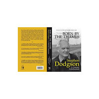 de la Porte Publishing Born by the Thames (häftad, eng)