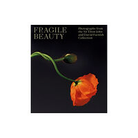 V & A Publishing Fragile Beauty (inbunden, eng)