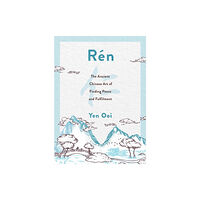 Headline Publishing Group Ren (inbunden, eng)