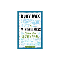 Headline Publishing Group A Mindfulness Guide for Survival (häftad, eng)