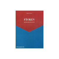 Phaidon Press Ltd Faviken (inbunden, eng)