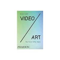 Phaidon Press Ltd Video/Art (häftad, eng)