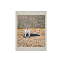 Phaidon Press Ltd John Pawson (inbunden, eng)