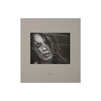 Phaidon Press Ltd Kate (inbunden, eng)