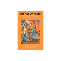 Creation Books The Art of Noise (häftad, eng)