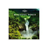 Lonely Planet Global Limited Lonely Planet's Beautiful World mini (inbunden, eng)