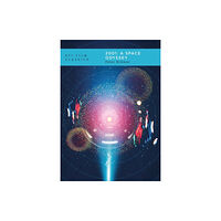 Bloomsbury Publishing PLC 2001: A Space Odyssey (häftad, eng)