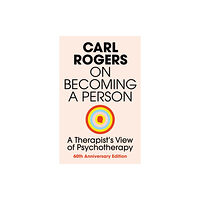 Little, Brown Book Group On Becoming a Person (häftad, eng)