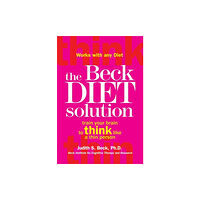 Little, Brown Book Group The Beck Diet Solution (häftad, eng)