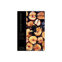 Octopus publishing group Food From Plenty (inbunden, eng)