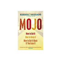 Profile Books Ltd Mojo (häftad, eng)