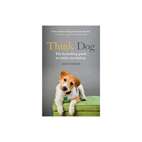 Octopus publishing group Think Dog (häftad, eng)