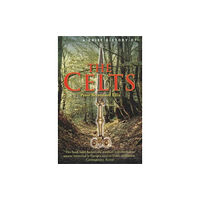 Little, Brown Book Group A Brief History of the Celts (häftad, eng)