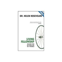 Christian Focus Publications Ltd Living Fellowship (häftad, eng)