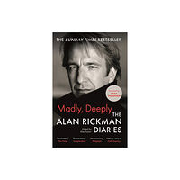 Canongate Books Madly, Deeply (häftad, eng)