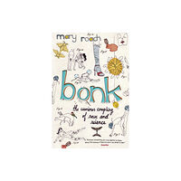 Canongate Books Bonk (häftad, eng)