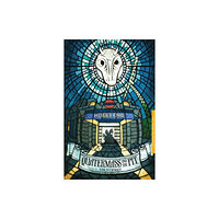 Bloomsbury Publishing PLC Quatermass and the Pit (häftad, eng)