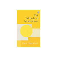 Ebury Publishing The Miracle Of Mindfulness (häftad, eng)