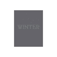 Tate Publishing Winter (inbunden, eng)