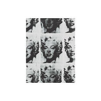 Tate Publishing Andy Warhol (häftad, eng)