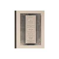 Tate Publishing Rhea Dillon (häftad, eng)