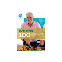 Ebury Publishing My Kitchen Table: 100 Fish and Seafood Recipes (häftad, eng)