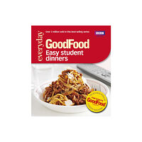 Ebury Publishing Good Food: Easy Student Dinners (häftad, eng)