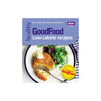 Ebury Publishing Good Food: Low-calorie Recipes (häftad, eng)
