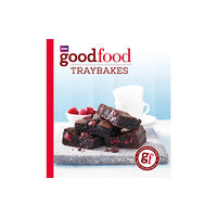 Ebury Publishing Good Food: Traybakes (häftad, eng)