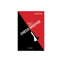 Batsford What It Takes to Become a Chess Master (häftad, eng)