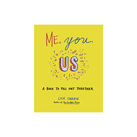 Penguin books ltd Me, You, Us (häftad, eng)