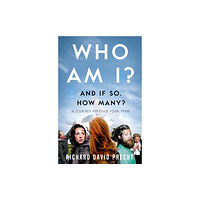 Little, Brown Book Group Who Am I and If So How Many? (häftad, eng)