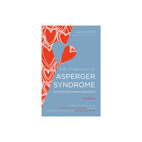 Jessica kingsley publishers The Other Half of Asperger Syndrome (Autism Spectrum Disorder) (häftad, eng)