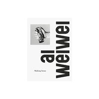 Design Museum Ai Weiwei: Making Sense (häftad, eng)