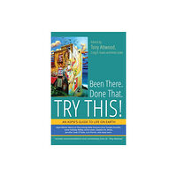 Jessica kingsley publishers Been There. Done That. Try This! (häftad, eng)