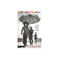 Little, Brown Book Group Life With Picasso (häftad, eng)