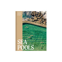 Batsford Sea Pools (inbunden, eng)