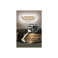 Christian Year Publications The Revelation of Jesus Christ (inbunden, eng)