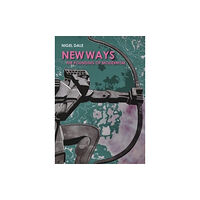 Porto Press Ltd New Ways (häftad, eng)